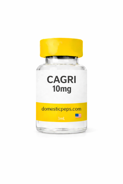 CAGRI 10mg