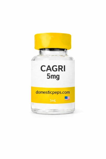 CAGRI 5mg