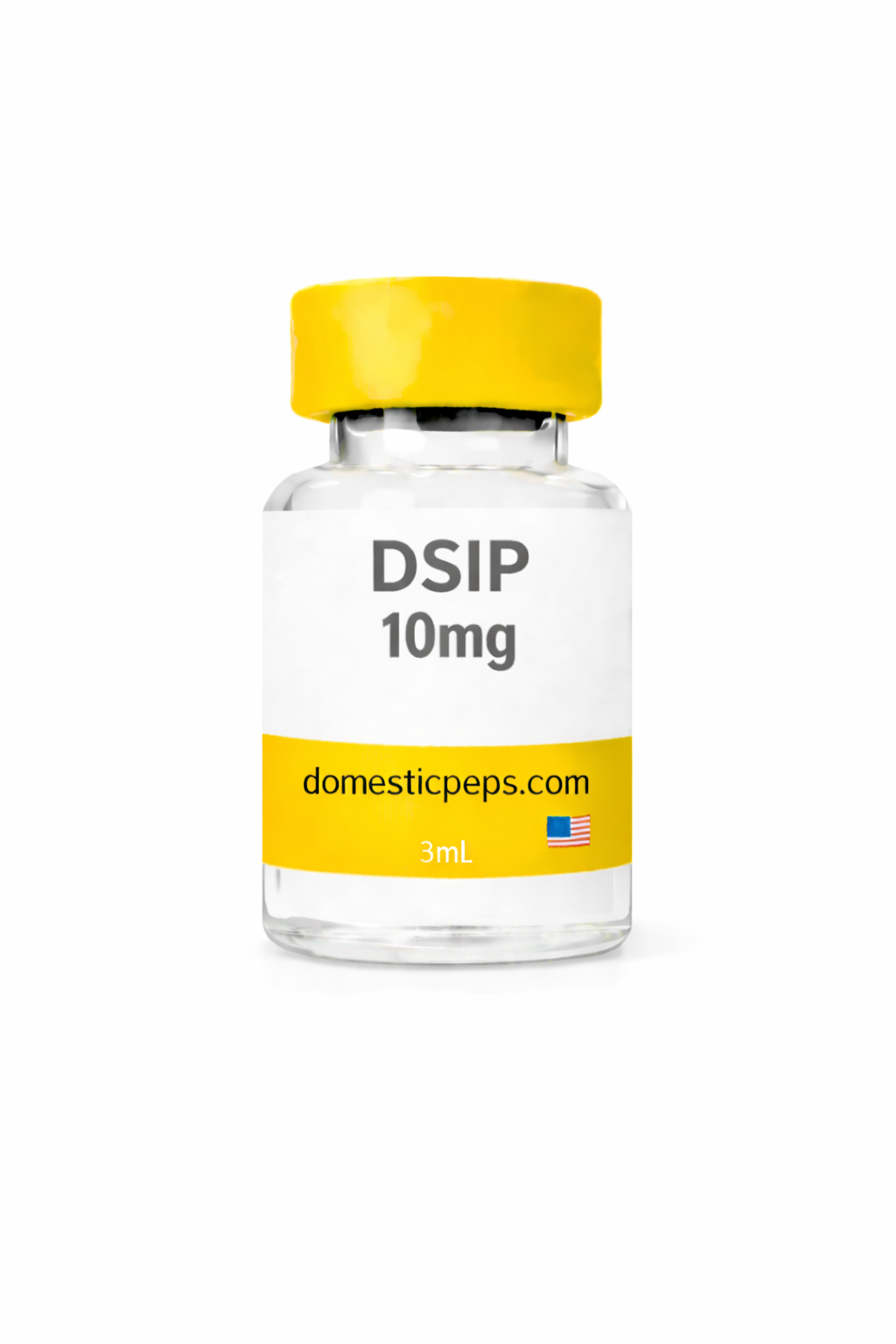 DSIP 10mg