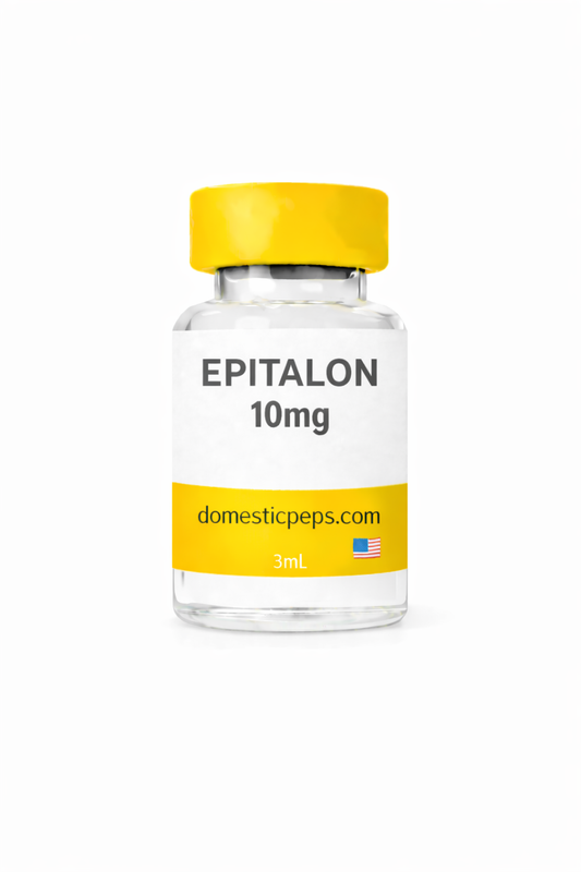 EPITALON 10mg