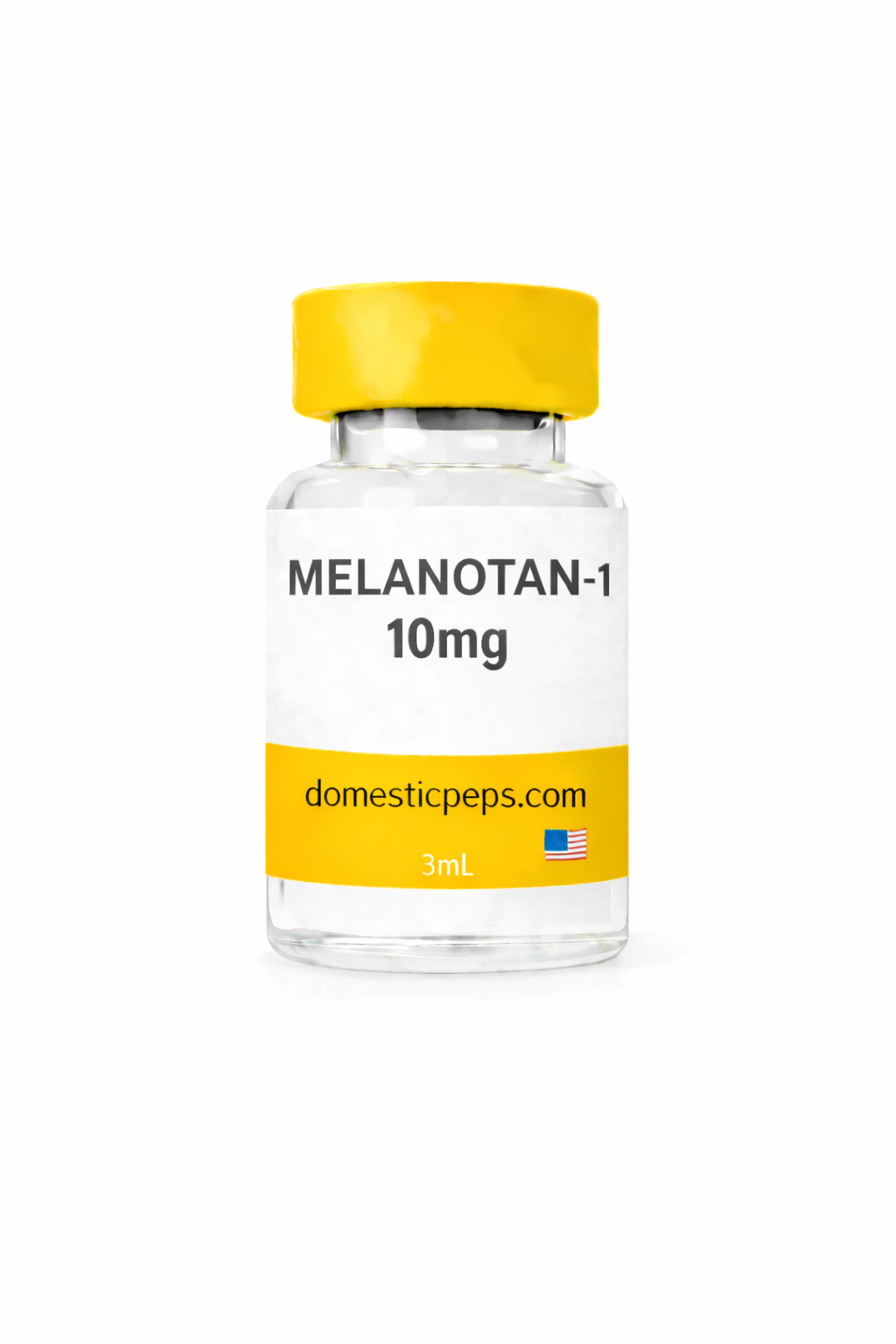 MELANOTAN-1 10mg
